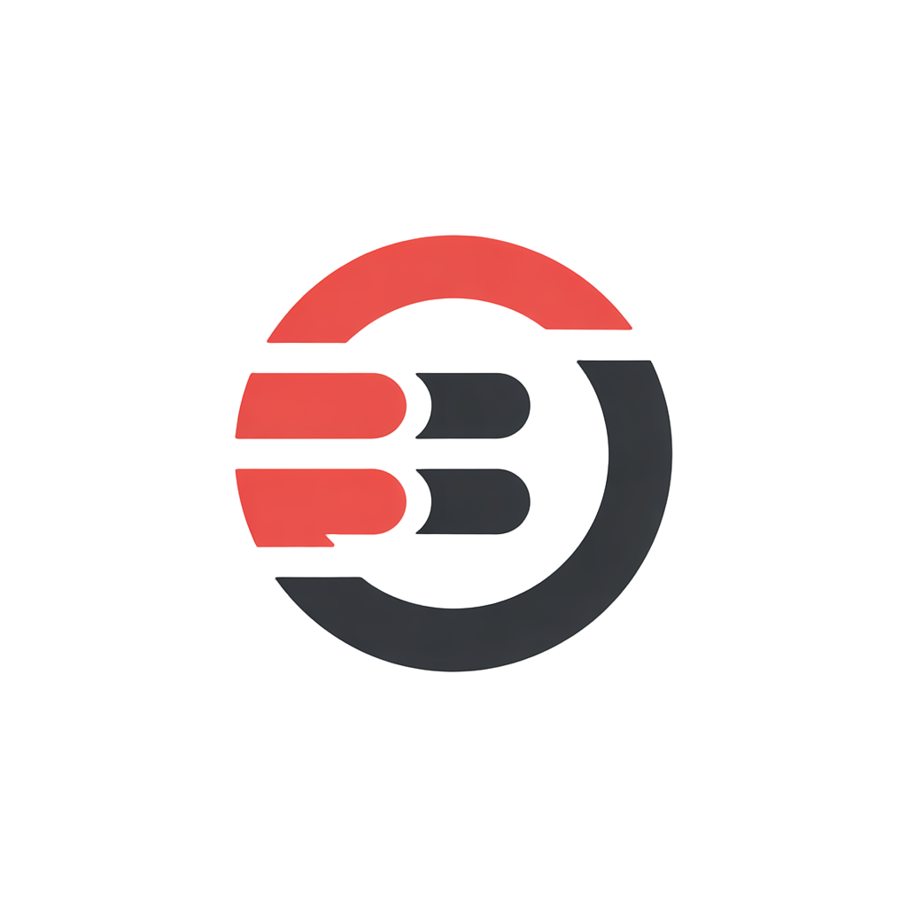 今日看料51Logo
