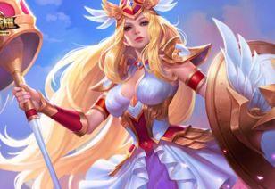 吃瓜网红雅典娜图片大全,趣味横生的视觉盛宴