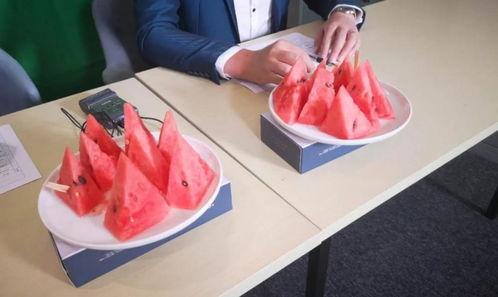 网红爆料吃瓜红领巾,揭秘“吃瓜红领巾”背后的惊人真相