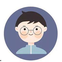 朝阳群众吃瓜网进不去,朝阳群众吃瓜网神秘关闭背后的真相