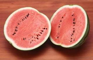 吃瓜qq入口网红是谁,她是如何成为网络红人的？”