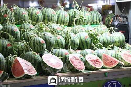 24小时吃瓜黑料官网,独家爆料，热点追踪