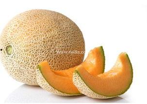 吃各种网红哈密瓜会胖吗,吃多真的会胖吗？