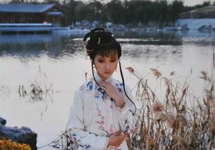 网红林黛玉吃瓜视频,揭秘娱乐圈幕后真相