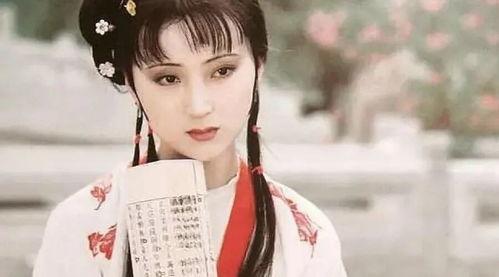 网红林黛玉吃瓜视频,揭秘娱乐圈幕后真相