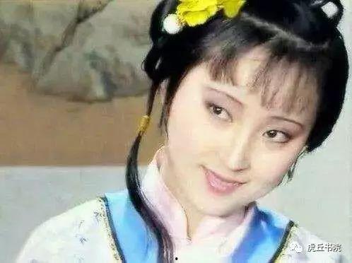 网红林黛玉吃瓜视频,揭秘娱乐圈幕后真相