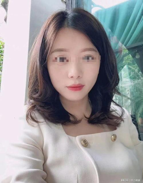 吃瓜网红头像高清图片女,揭秘网红头像背后的高清美女