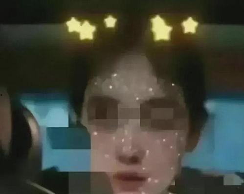 大城网红吃瓜事件视频大全,视频大全揭秘幕后真相