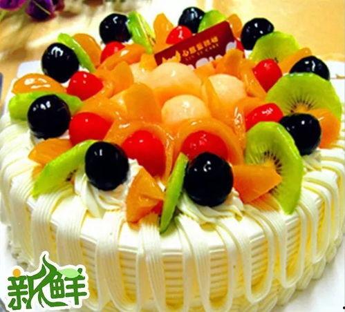 吃瓜图片网红儿童蛋糕,吃瓜图片中的甜蜜诱惑