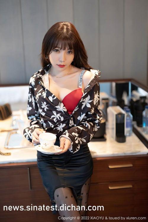 黑料吃瓜网曝,揭秘娱乐圈不为人知的幕后真相