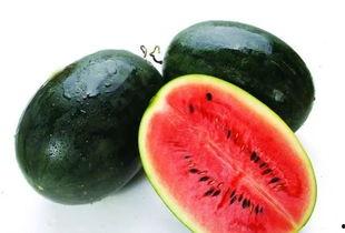 888su吃瓜网改名字,揭秘全新网络娱乐平台风采