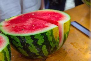 888su吃瓜网改名字,揭秘全新网络娱乐平台风采