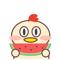 网红qq吃瓜群免费微信,免费微信福利等你来拿！