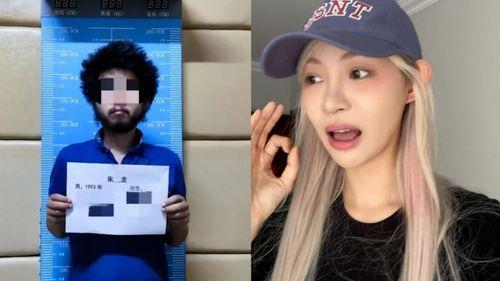 演短剧的网红男吃瓜,揭秘娱乐圈幕后真相