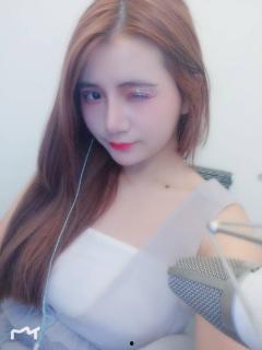 网红明星吃瓜视频汇总,揭秘娱乐圈幕后故事