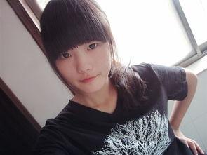 网红明星吃瓜视频汇总,揭秘娱乐圈幕后故事