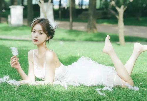 吃瓜女网红视频滤镜大全,吃瓜女网红视频滤镜大全解析