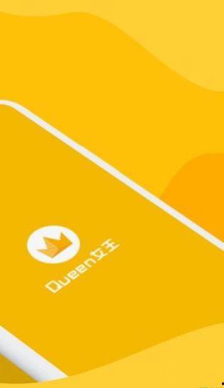 吃瓜网最新八卦爆料网站下载,吃瓜网最新八卦爆料大揭秘