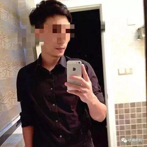 吃瓜抖音网红男生名字,揭秘抖音网红男生的吃瓜日常