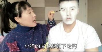 吃瓜男网红最近视频,娱乐圈幕后真相大曝光！