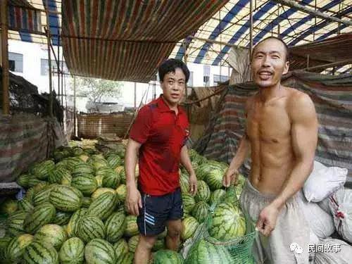 莲塘吃瓜网红事件最新,揭秘网络舆论风暴背后的真相