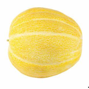 吃瓜头像花瓣网,捕捉潮流瞬间的花瓣印记