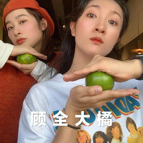 网红麻瓜保存多久可以吃,揭秘保存期限与食用安全