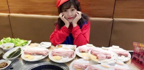 网红麻瓜保存多久可以吃,揭秘保存期限与食用安全