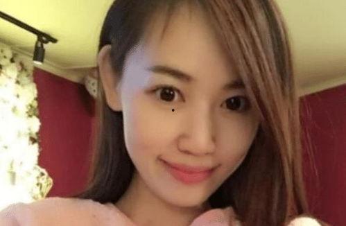 网红弋优和女朋友视频吃瓜,吃瓜群众热议情侣日常