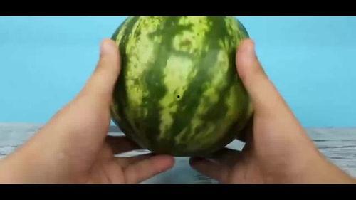 52黑暗吃瓜网,网络舆论场的暗流涌动