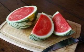 兴宁网红钟某艳吃瓜号