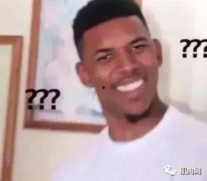 抖音吃瓜千万网红是真的吗,抖音吃瓜千万网红的真实身份大揭秘