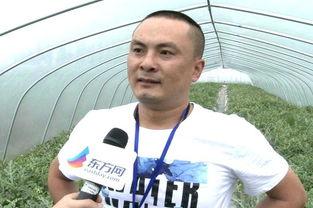 吃瓜盟主立陶宛网红夫妻,吃瓜盟主背后的甜蜜生活