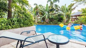 抖音游泳池女网红吃瓜,抖音网红美食瞬间走红！”