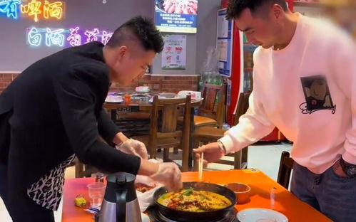 台北娜娜洗衣机吃瓜网,揭秘网红家电背后的吃瓜故事