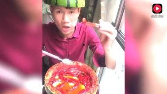 瓜太郎吃瓜网,揭秘娱乐圈幕后真相，带你畅游八卦海洋