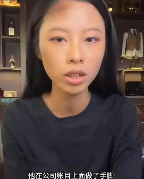 吃瓜网红前男友,揭秘吃瓜网红前男友的神秘面纱