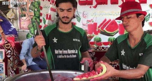 瓜神吃瓜网,揭秘娱乐圈幕后真相，带你领略明星生活百态