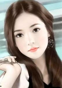 吃瓜女主网红小说推荐,网红女主的甜蜜复仇之旅