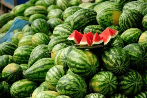 都有哪些网红吃瓜,盘点那些热门话题背后的幕后故事