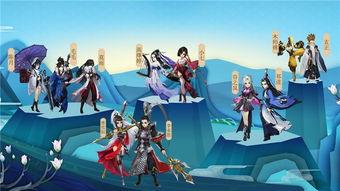 剑网3玩家吃瓜,吃瓜事件背后的江湖风云