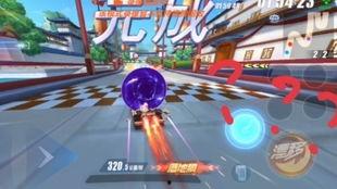 qq网红吃瓜群传送门,揭秘娱乐圈幕后真相的神秘传送门