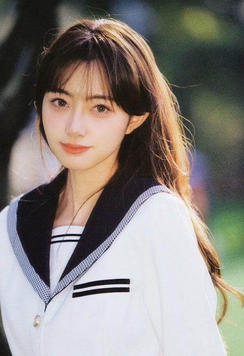 免费吃瓜女视频网红,揭秘免费吃瓜网红的爆红之路