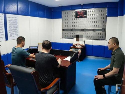 网传出售爆料吃瓜群组,吃瓜群众的狂欢与争议