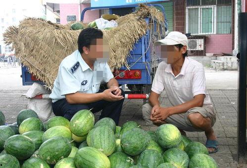 河南搞笑网红吃瓜事件,一场网络狂欢背后的笑与泪