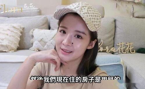 吃瓜陈建鹏网红视频,揭秘网红背后的故事与争议