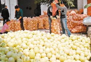 西安网红地下室吃瓜,吃瓜群众的地下狂欢