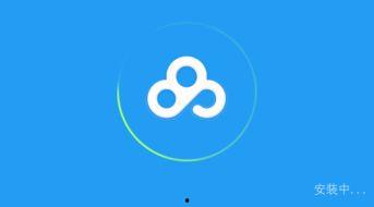 吃瓜视频 百度网盘,百度网盘背后的秘密与精彩瞬间