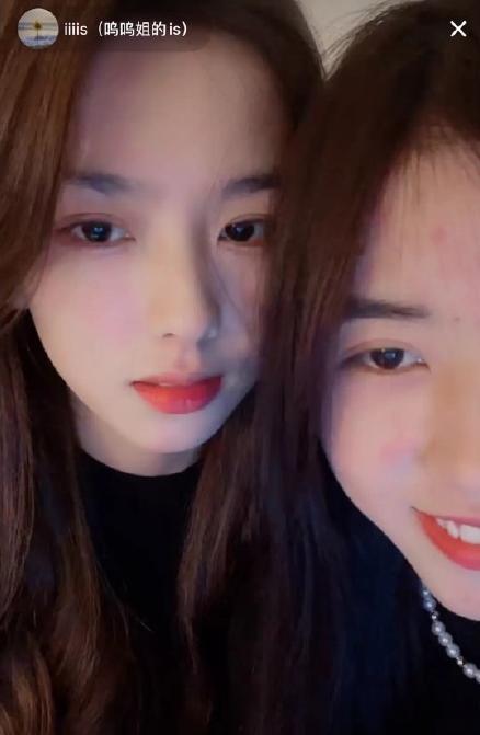 陇南网红女吃瓜是谁,揭秘背后真相与网络舆论风暴”