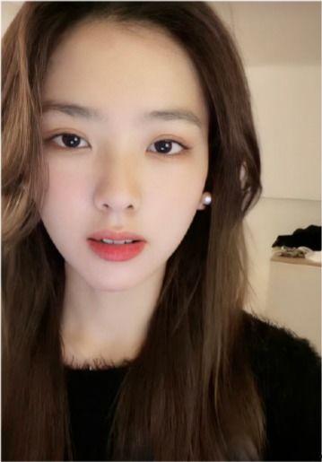 陇南网红女吃瓜是谁,揭秘背后真相与网络舆论风暴”